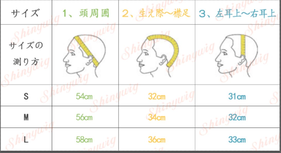 微信图片_20220415100656